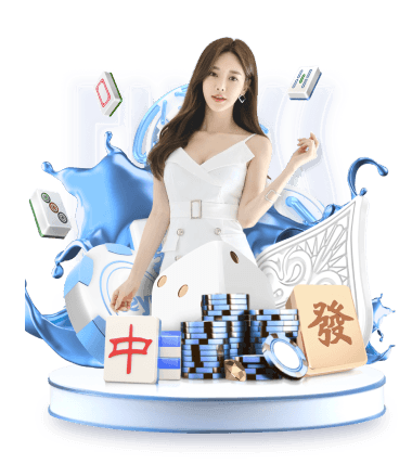 每体：巴萨周四启动注册程序，目标确保所有新援都能出战首场比赛